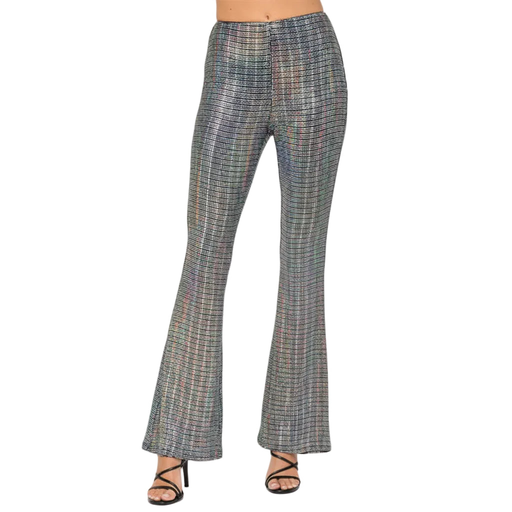 Crisco Pants
