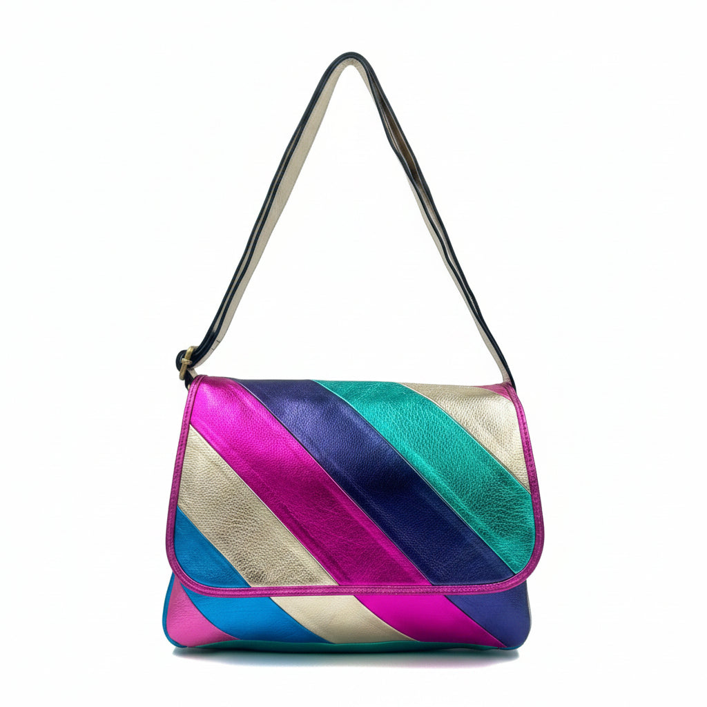 Shelby Bag