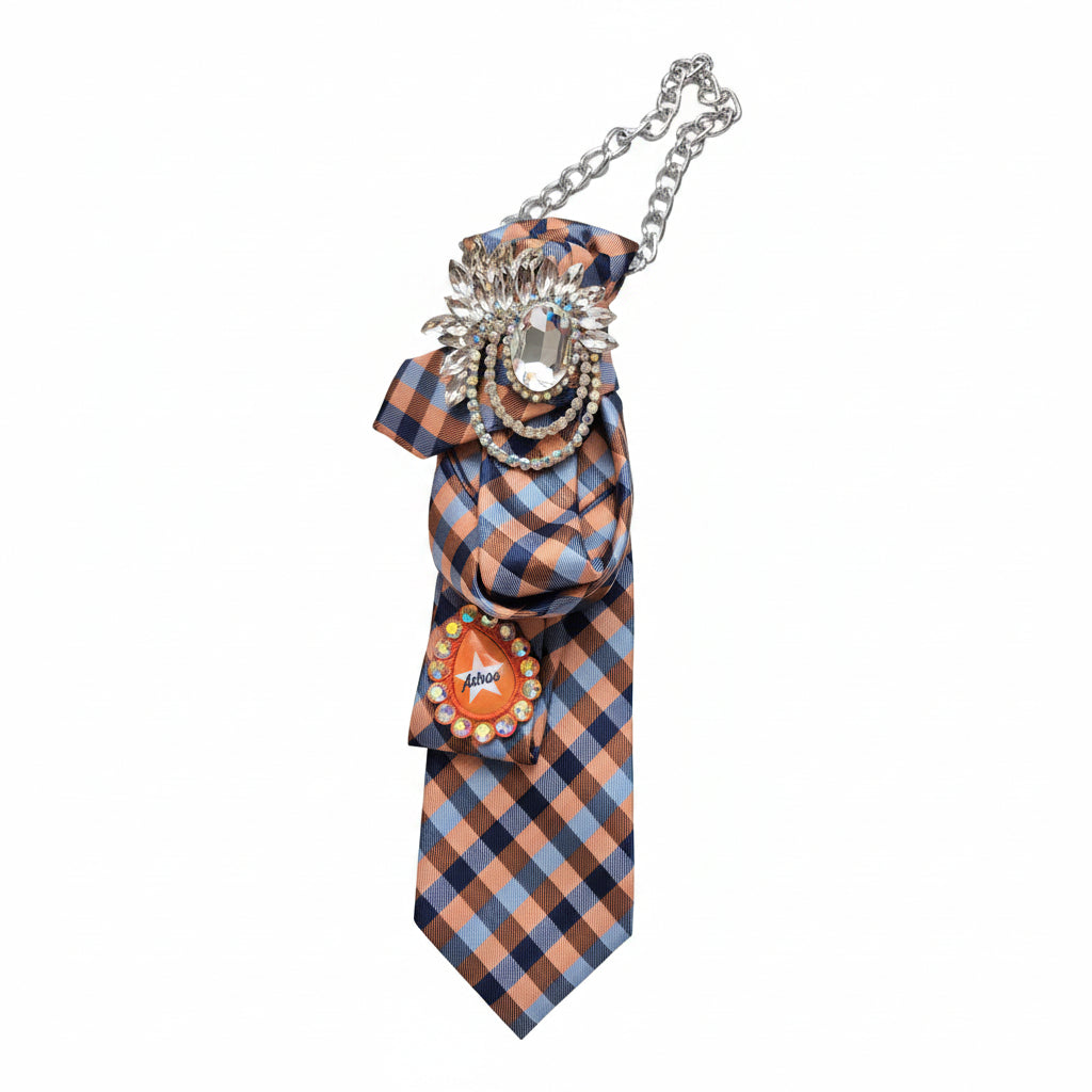Gameday Glitz