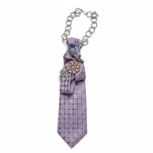 Lavender Luxe