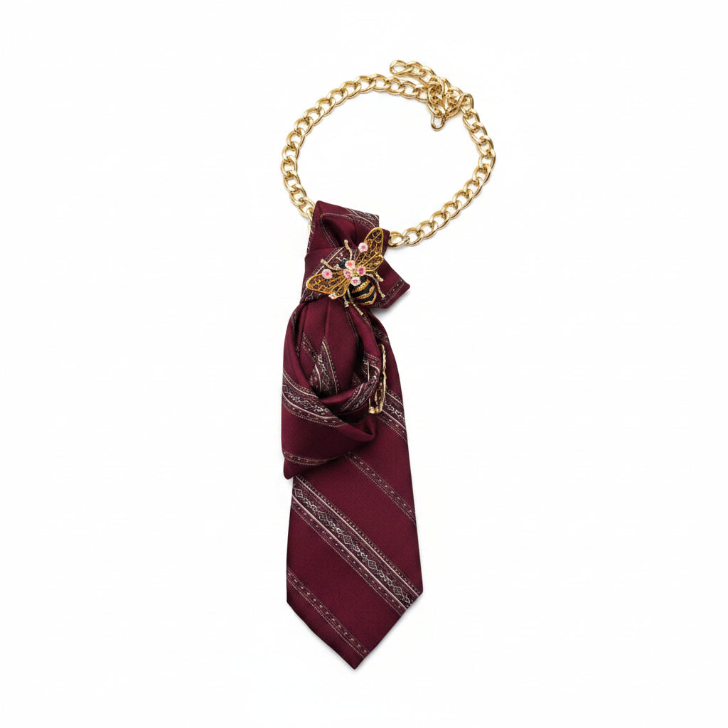 Honeycomb Academic