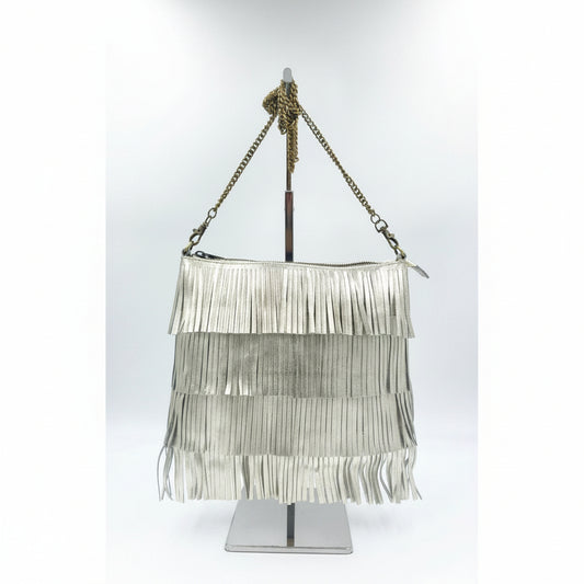 Lyla Bag