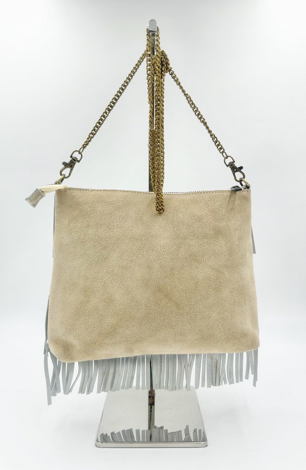 Lyla Bag