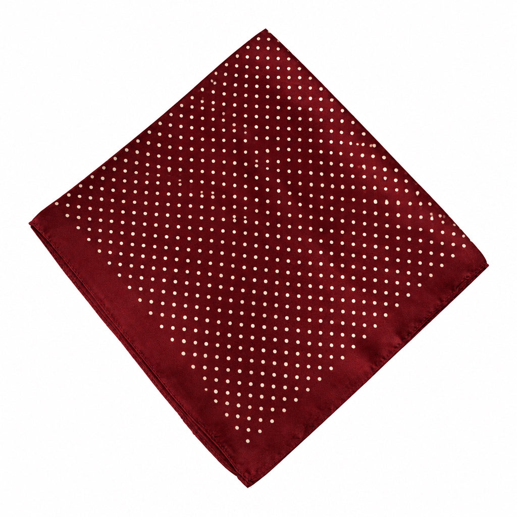 Bandana Scarfs
