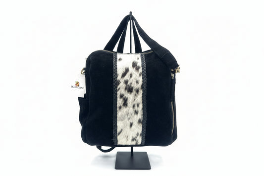 Vicki Bag