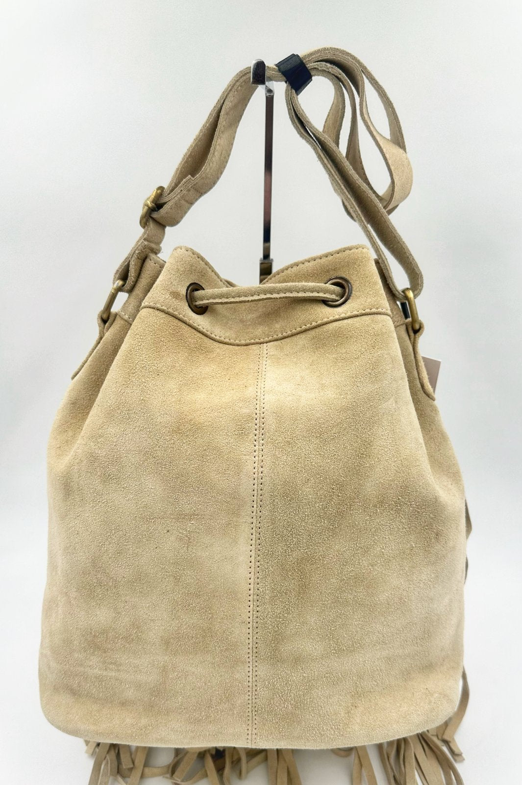 Stephens Bag