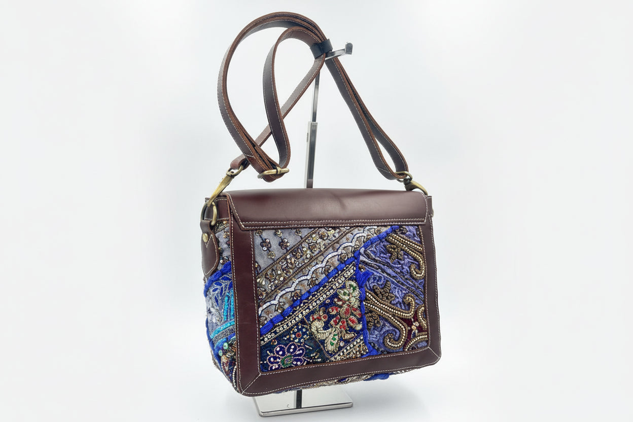 Vanessa Bag
