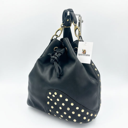 Aleah Bag