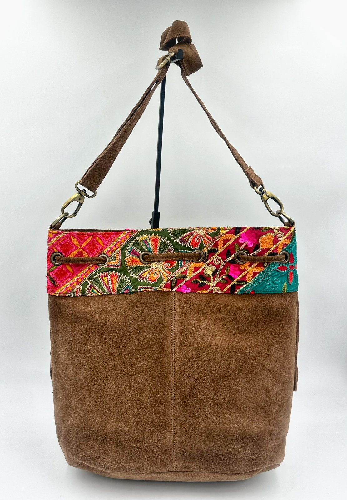 Kathy Bag