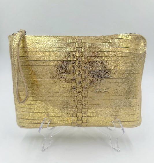 Janie Bag