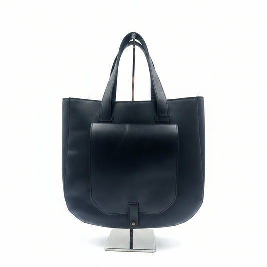 Agatha Bag