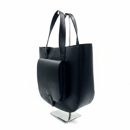 Agatha Bag