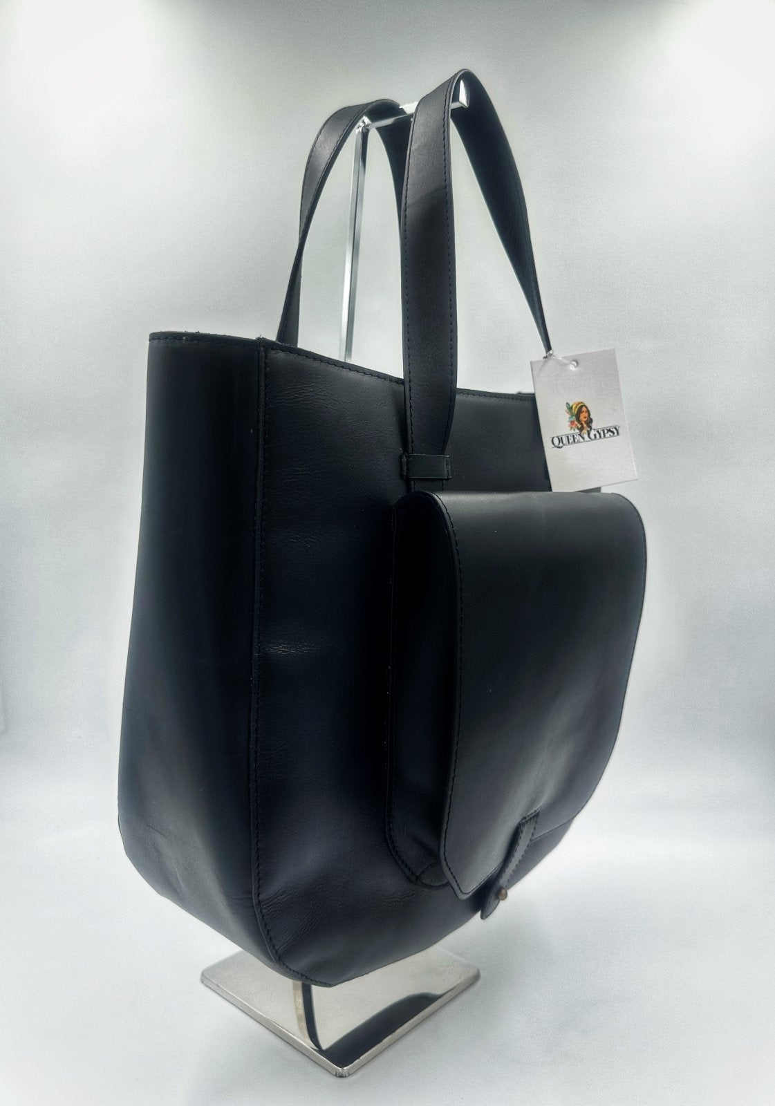 Agatha Bag