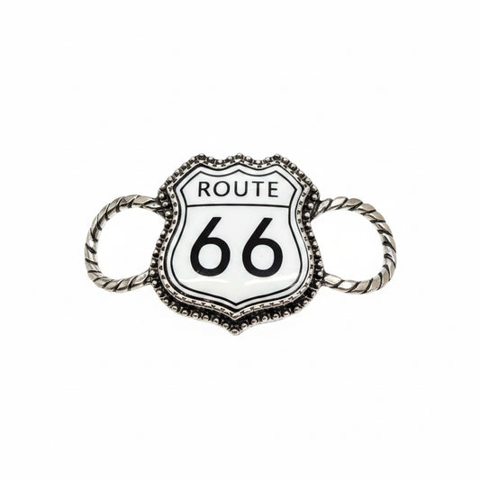 Route 66 Twilly Slides