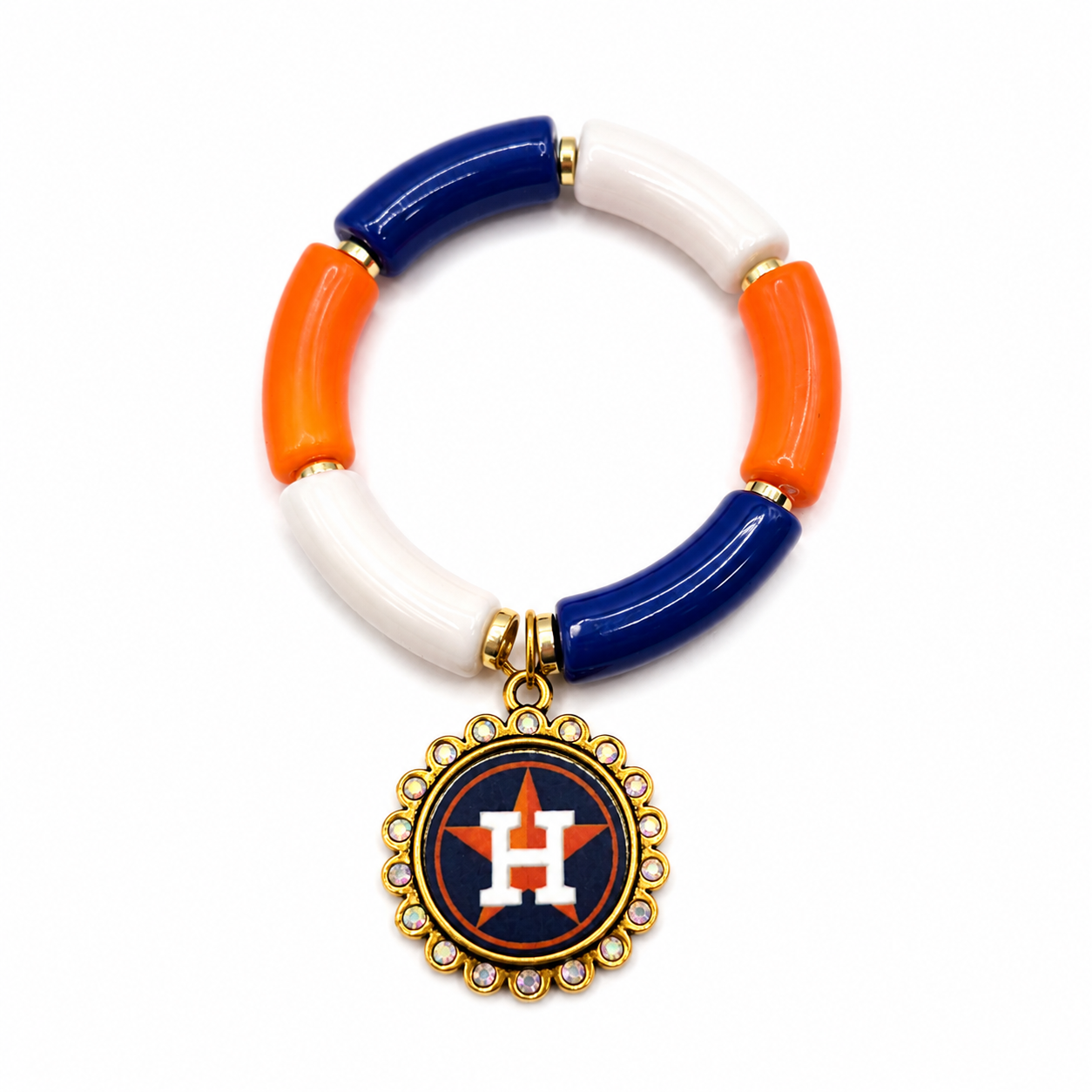 QG-Astros Bracelet