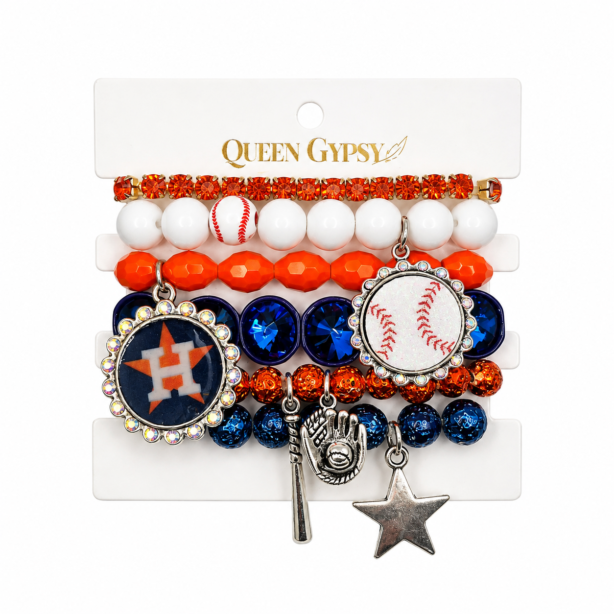 QG-new Astros Stack