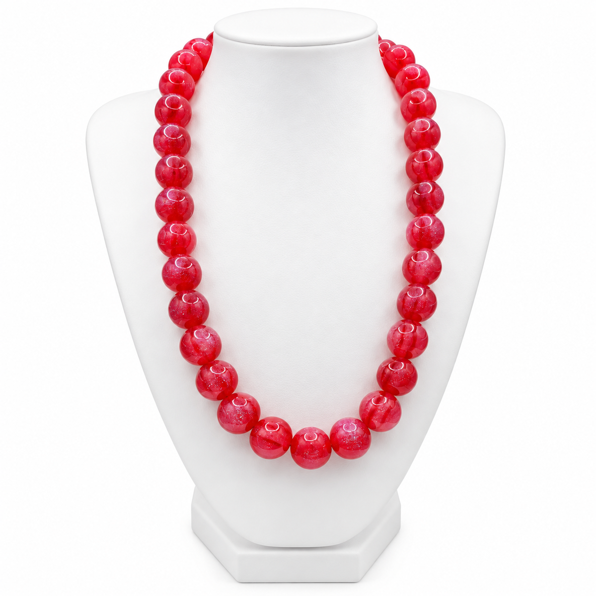 Yummy Pop Mini Necklace