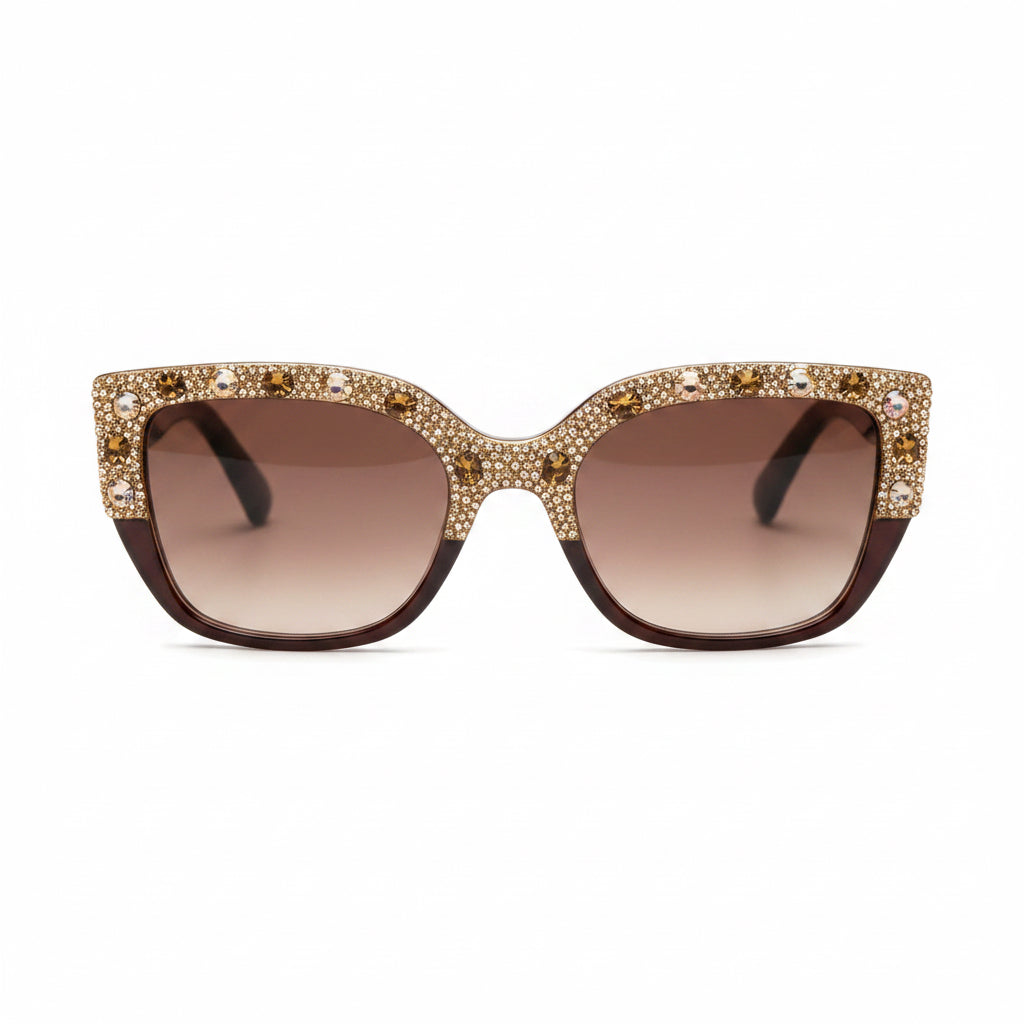 Starlight Cheetah Sunnie's
