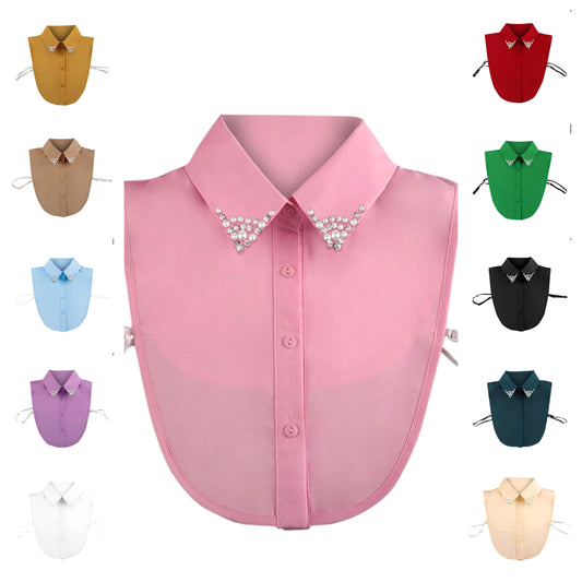 Springtime Dickies Assorted