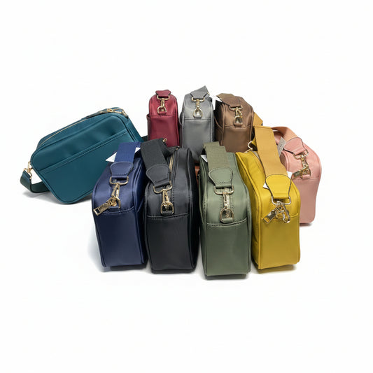 University Bag