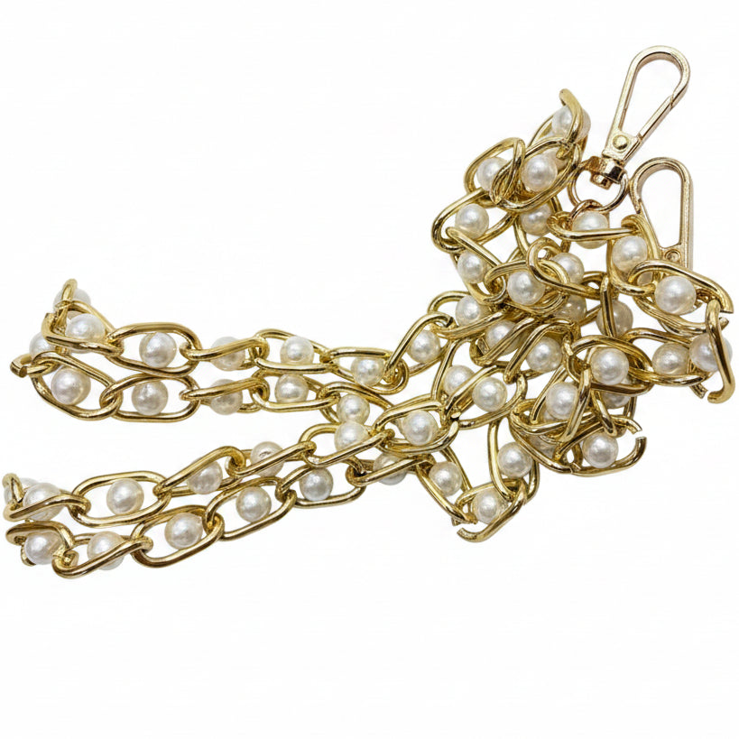 Cell Phone Chain