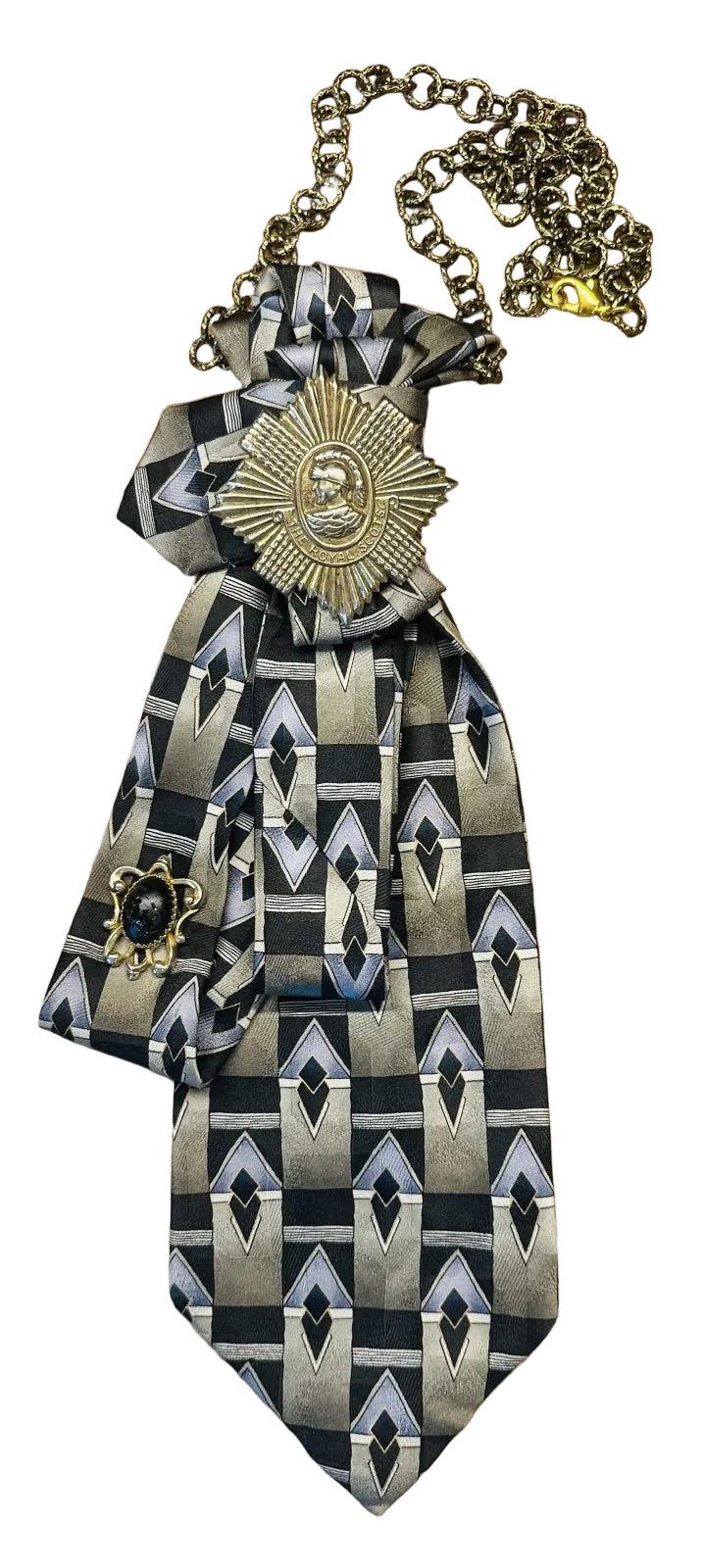 Royal Prism