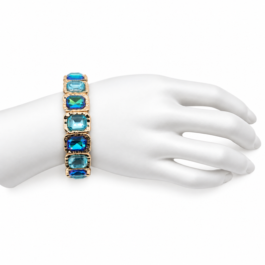 Arm Candy, Please! Bracelet Collection