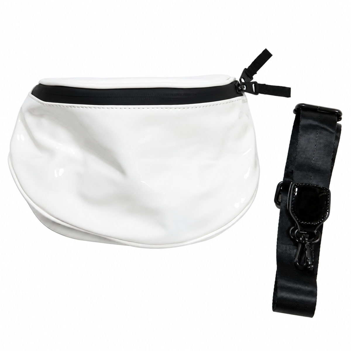 Shine & Sling Collection