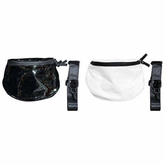 Shine & Sling Collection