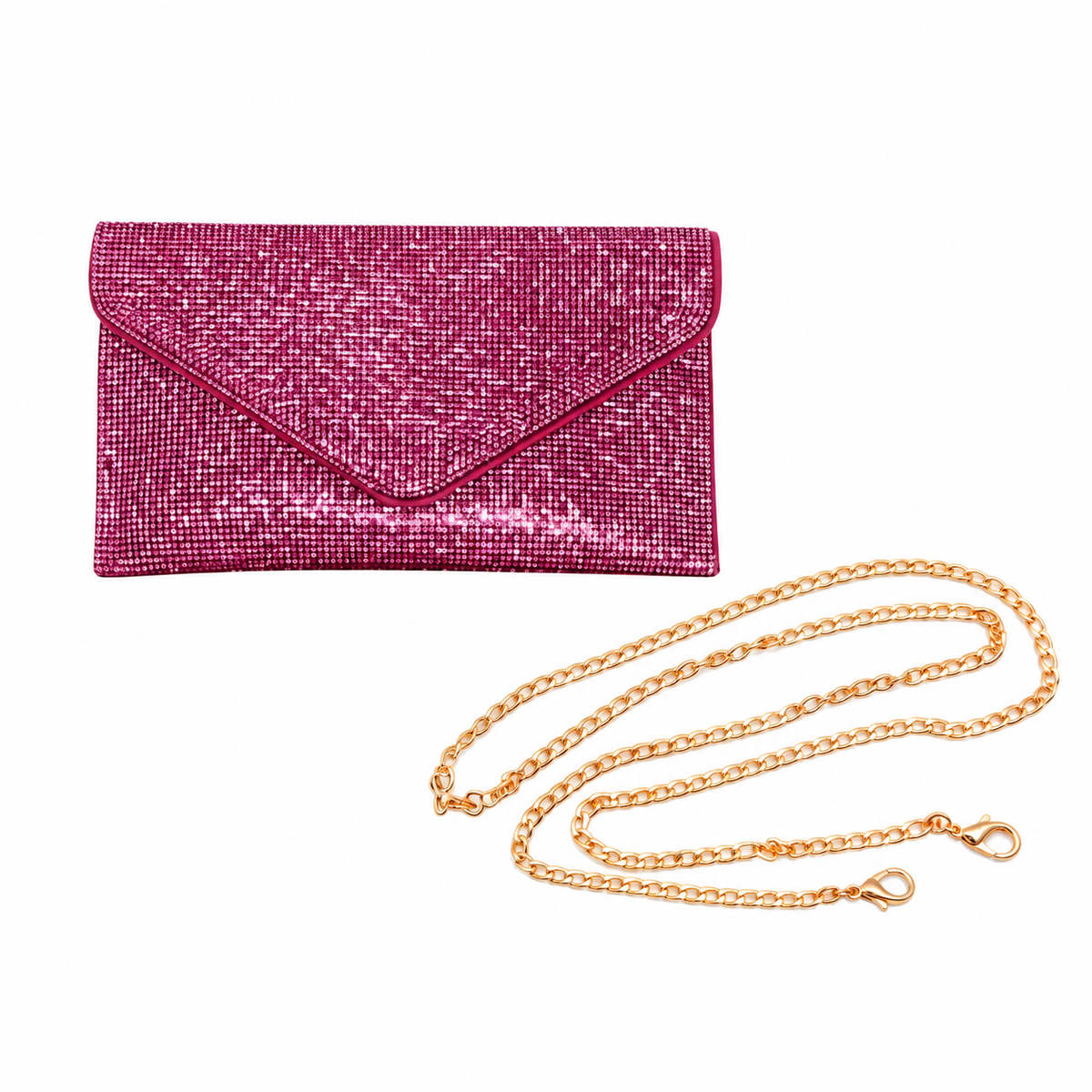 The Enchanted Evening Collection
