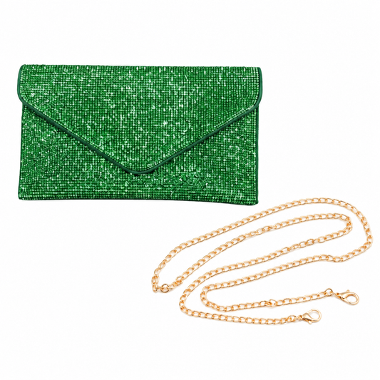 The Enchanted Evening Collection