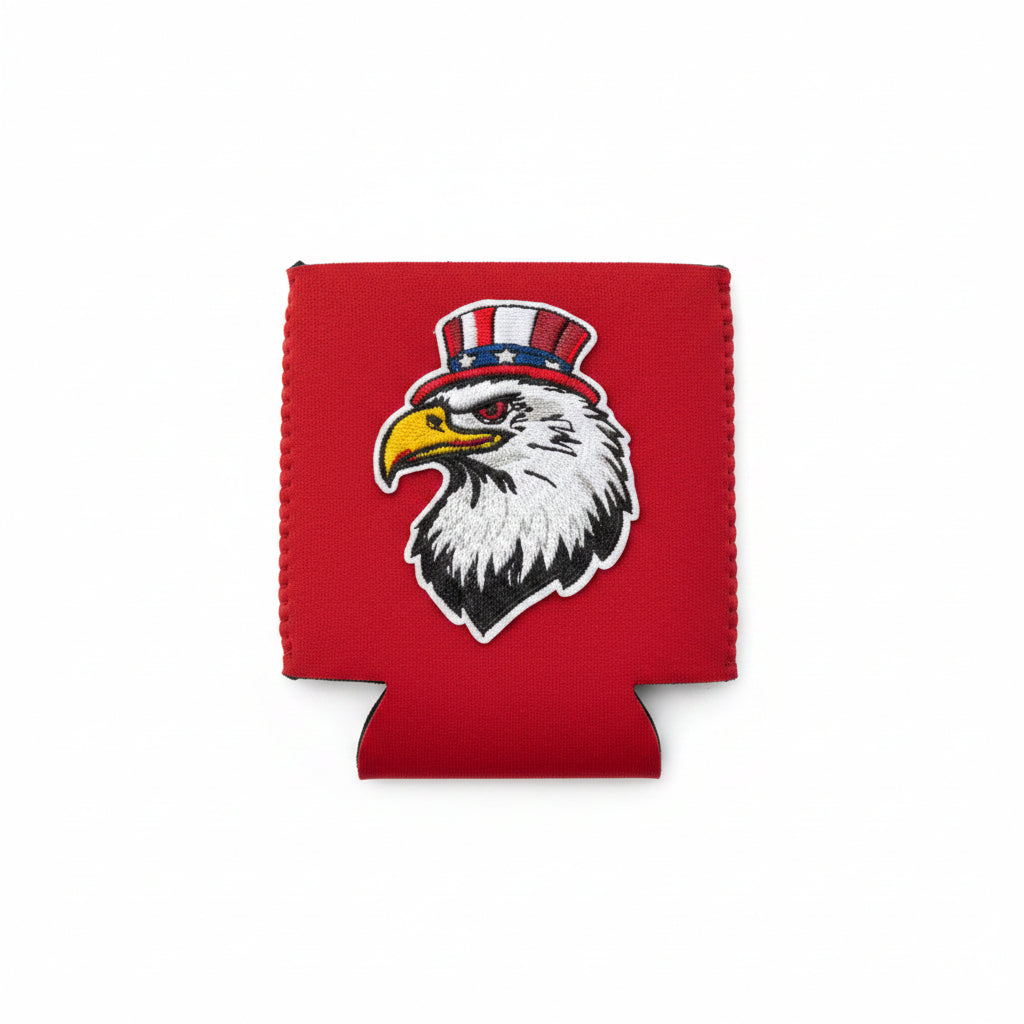 Koozies