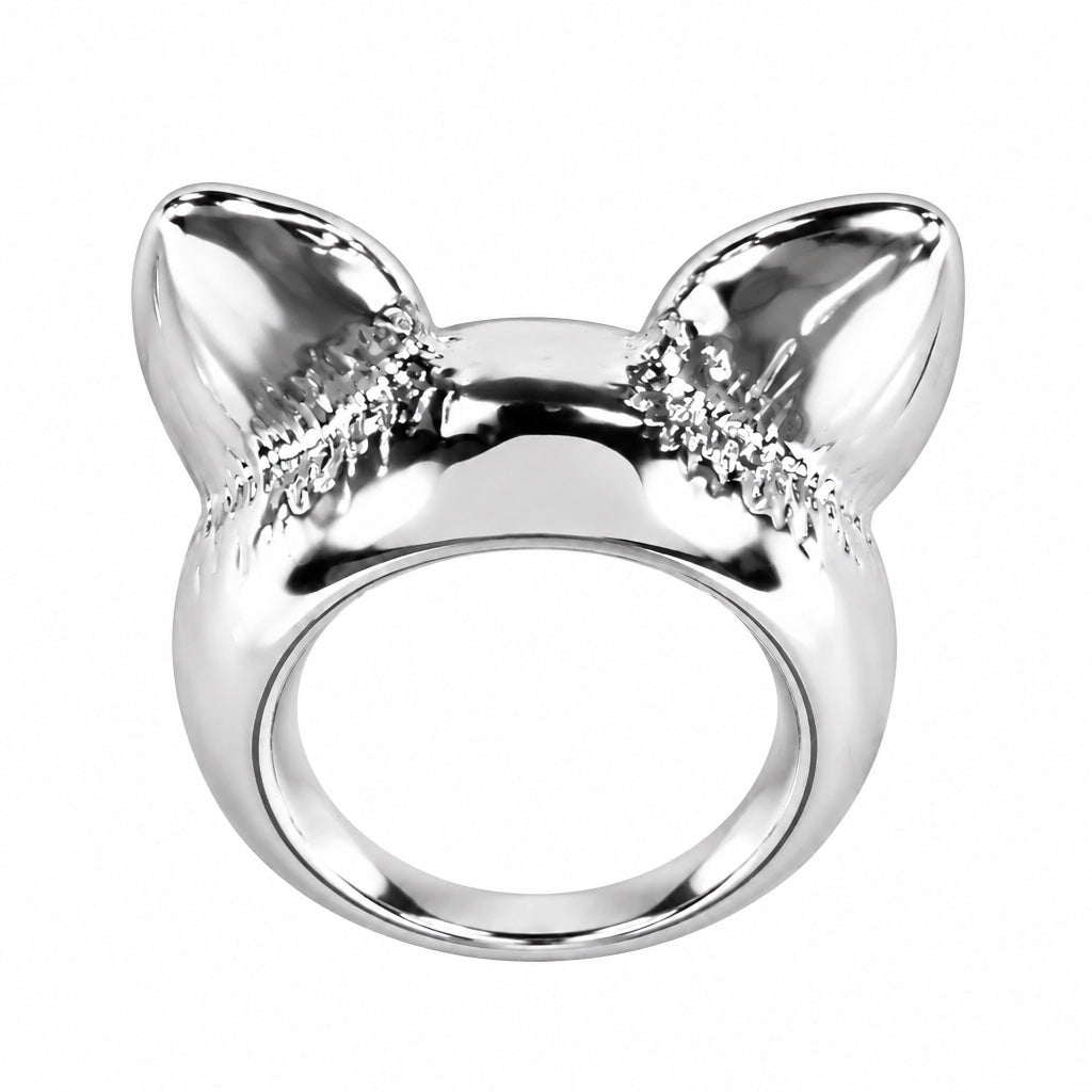 Ears Ring