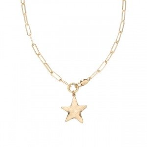 Star Brite Necklace