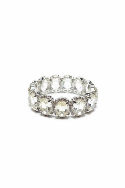 Glitz & Glam Stretch Bracelet