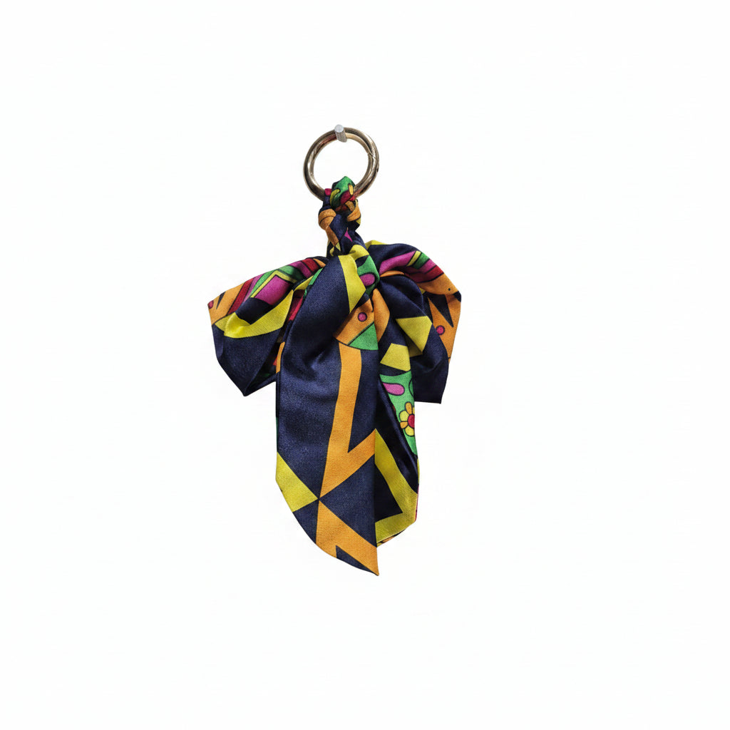 Twilly Bag Charm