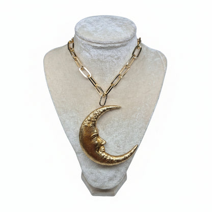 Celestial Rendezvous Necklace assorted