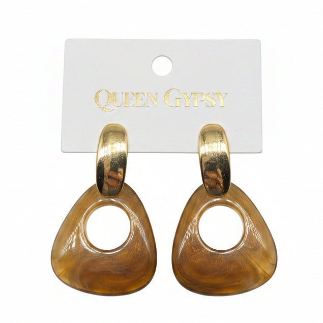 Mod About You Danglers