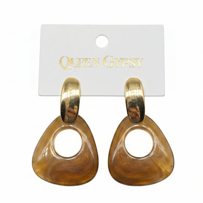 Mod About You Danglers