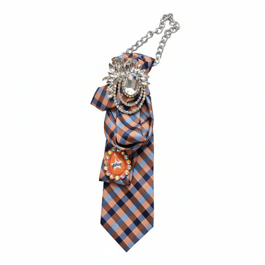 Gameday Glitz