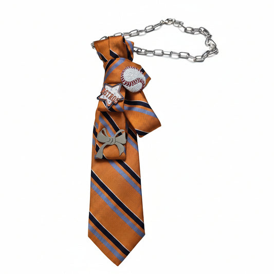 H-Town Aura