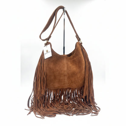 Shelly Bag