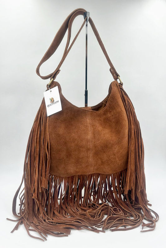 Shelly Bag