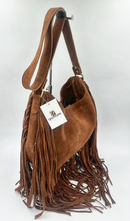 Shelly Bag