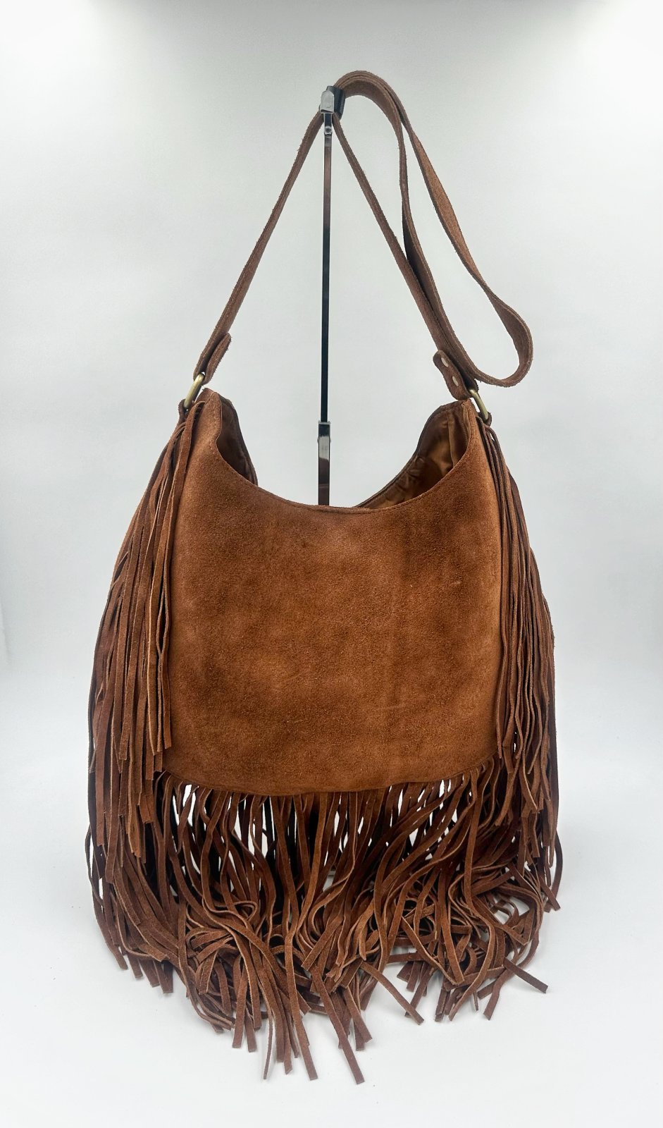 Shelly Bag