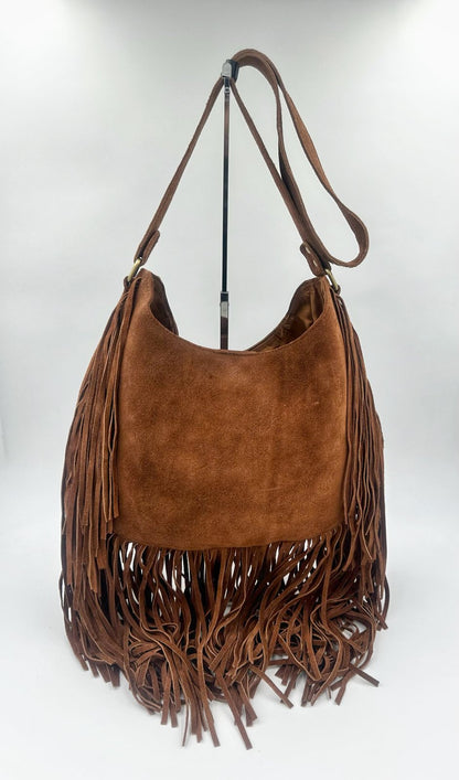 Shelly Bag