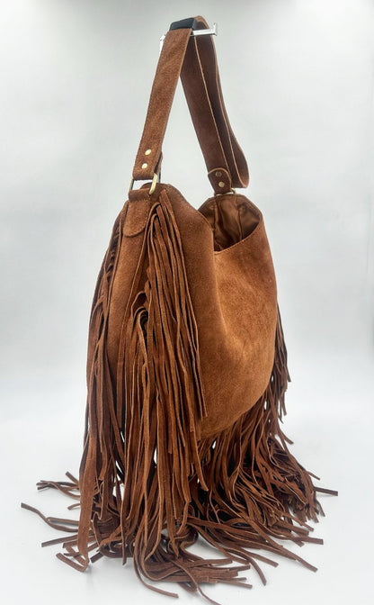Shelly Bag