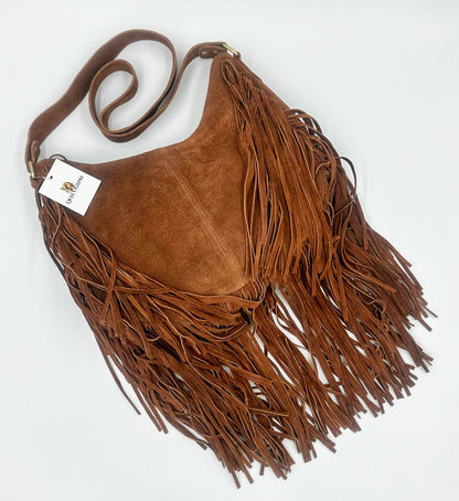 Shelly Bag