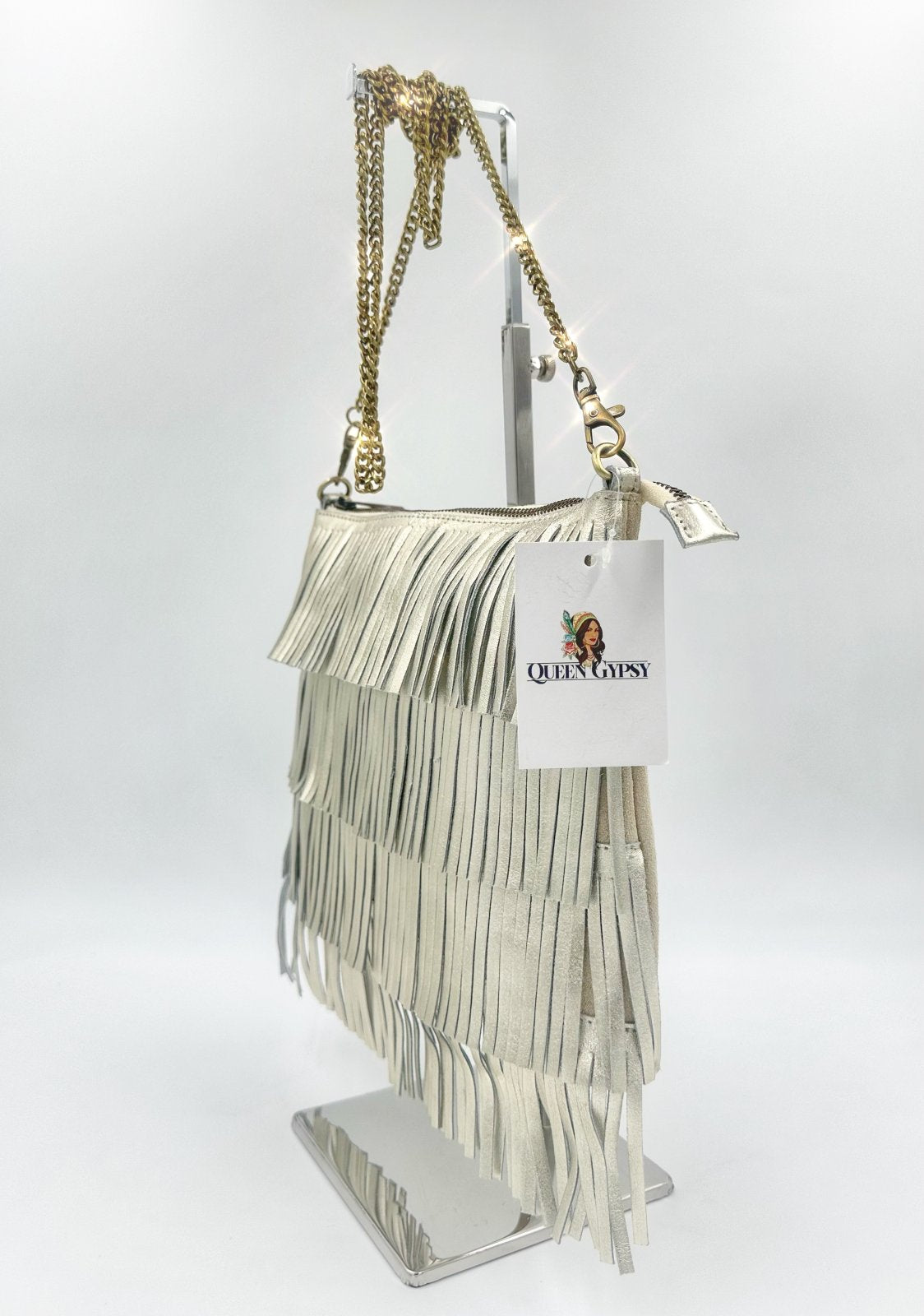 Lyla Bag