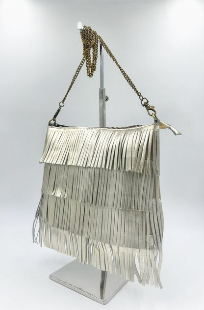 Lyla Bag